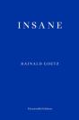 Insane - Preview