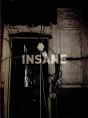 Insane - Preview
