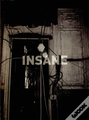 Capa do artigo Insane