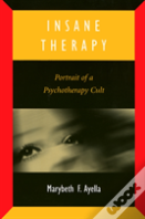 Insane Therapy