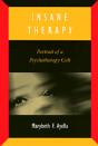 Insane Therapy - Preview