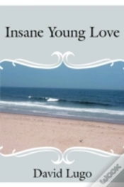 Capa do artigo Insane Young Love