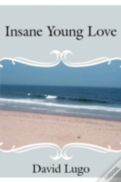 Capa do artigo Insane Young Love