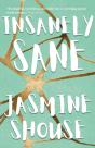 Insanely Sane - Preview