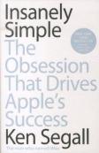 Insanely Simple