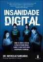 Insanidade Digital - Preview