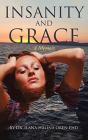 Insanity And Grace - Preview