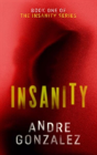 Insanity - Preview