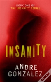 Capa do artigo Insanity