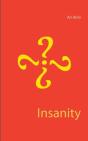Insanity - Preview