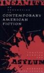 Insanity As Redemption In Contemporary American Fiction - Preview