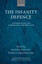 Insanity Defence - Preview