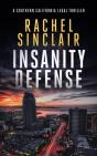 Insanity Defense - Preview