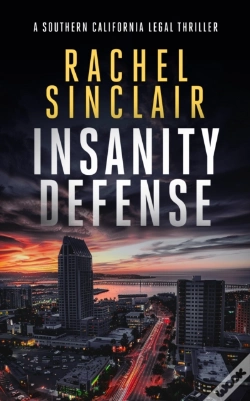 Capa do artigo Insanity Defense