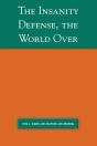 Insanity Defense The World Over - Preview