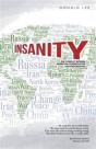 Insanity - Preview
