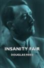 Insanity Fair - Preview