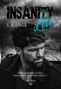 Insanity Love - Preview