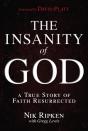 Insanity Of God - Preview