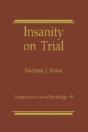 Insanity On Trial - Preview