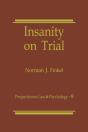 Insanity On Trial - Preview