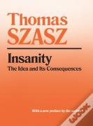 Insanity