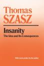 Insanity - Preview