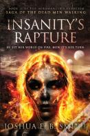 Insanity'S Rapture