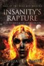 Insanity'S Rapture - Preview