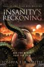 Insanity'S Reckoning - Preview