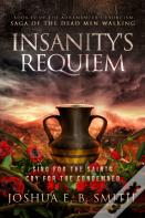 Insanity'S Requiem