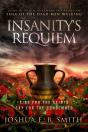 Insanity'S Requiem - Preview
