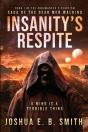 Insanity'S Respite - Preview