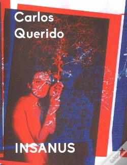 Capa do artigo Insanus