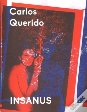 Capa do artigo Insanus