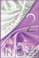 Insatiable 2