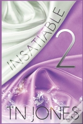 Insatiable 2