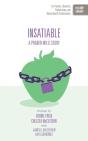 Insatiable: A Prader-Willi Story - Preview