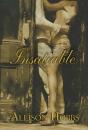 Insatiable - Preview