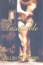 Insatiable - Preview