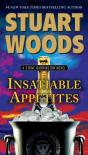Insatiable Appetites - Preview