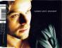 Insatiable - CD - Preview