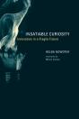 Insatiable Curiosity - Preview