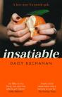 Insatiable - Preview