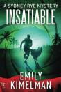Insatiable - Preview