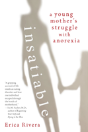 Insatiable - Preview