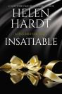 Insatiable - Preview