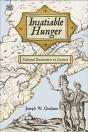 Insatiable Hunger - Colonial Encounters In Context - Preview