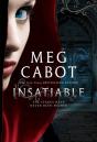 Insatiable - Preview