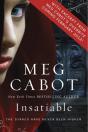 Insatiable - Preview